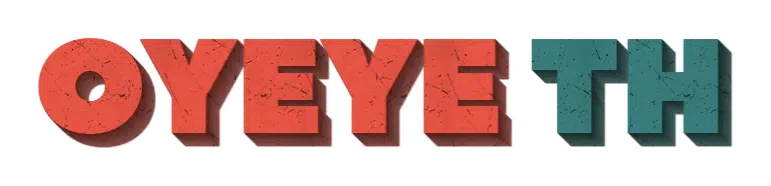 OYEYE-TH-logo